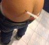 Братья Паркеры поздравляют всех Вас с Новым Годом! С 27 дек по 7 янв - нерабочие дни! - Бодибилдинг форум AnabolicShops