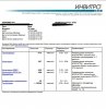Pharmacom Labs - Бодибилдинг форум AnabolicShops