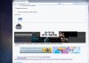 Летит верстка - Бодибилдинг форум AnabolicShops