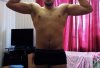 RUSMASSA - Бодибилдинг форум AnabolicShops