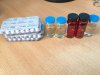 RUSMASSA - Бодибилдинг форум AnabolicShops