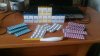Магазин Фрэнка. Pharmacom Labs Official. Марка №1 в Мире! - Бодибилдинг форум AnabolicShops