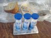 Nordpharmaceutical- ПРОДАЖИ ЗАКРЫТЫ! НЕ ПОКУПАТЬ! - Бодибилдинг форум AnabolicShops