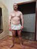 RedStar-Labs (Украина) Сайт  red-star.org - Бодибилдинг форум AnabolicShops