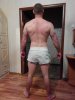 RedStar-Labs (Украина) Сайт  red-star.org - Бодибилдинг форум AnabolicShops