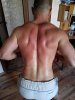 RedStar-Labs (Украина) Сайт  red-star.org - Бодибилдинг форум AnabolicShops
