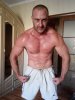 RedStar-Labs (Украина) Сайт  red-star.org - Бодибилдинг форум AnabolicShops