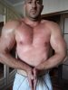 RedStar-Labs (Украина) Сайт  red-star.org - Бодибилдинг форум AnabolicShops