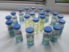 Nordpharmaceutical- ПРОДАЖИ ЗАКРЫТЫ! НЕ ПОКУПАТЬ! - Бодибилдинг форум AnabolicShops