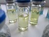 Nordpharmaceutical- ПРОДАЖИ ЗАКРЫТЫ! НЕ ПОКУПАТЬ! - Бодибилдинг форум AnabolicShops