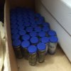 Nordpharmaceutical- ПРОДАЖИ ЗАКРЫТЫ! НЕ ПОКУПАТЬ! - Бодибилдинг форум AnabolicShops