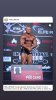 Михаил Дядюк стал чемпионом на International Fitness Show Expo 2021 в Дубае - Бодибилдинг форум AnabolicShops