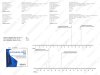 АНАБОЛИКИ.net - оф.дилер SP, Zerox, Genetic, Magnus, Lyka ! - Бодибилдинг форум AnabolicShops