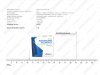 АНАБОЛИКИ.net - оф.дилер SP, Zerox, Genetic, Magnus, Lyka ! - Бодибилдинг форум AnabolicShops