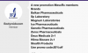 АНАБОЛИКИ.net - оф.дилер SP, Zerox, Genetic, Magnus, Lyka ! - Бодибилдинг форум AnabolicShops