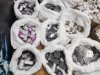 Стероиды мешками на 2 млн евро - раскрыта транснациональная преступная организация - Бодибилдинг форум AnabolicShops