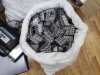 Стероиды мешками на 2 млн евро - раскрыта транснациональная преступная организация - Бодибилдинг форум AnabolicShops