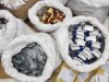 Стероиды мешками на 2 млн евро - раскрыта транснациональная преступная организация - Бодибилдинг форум AnabolicShops