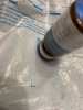 Real-Pump (Balkan Pharma, SP Labs) - Бодибилдинг форум AnabolicShops