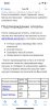 Real-Pump (Balkan Pharma, SP Labs) - Бодибилдинг форум AnabolicShops