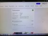 Помощь детскому приюту - сбор открыт! - Бодибилдинг форум AnabolicShops