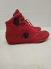 Кроссовки Gorilla Wear High Tops - Бодибилдинг форум AnabolicShops
