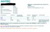 Разбор анализов гормонов, помощь специалиста - Бодибилдинг форум AnabolicShops
