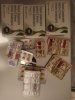 easygeneric.shop-все для ПКТ, секса и многое другое. Доступ через ВПН! - Бодибилдинг форум AnabolicShops