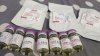 Simplex Pharma. Качественная фармакология. Надежный поставщик. - Бодибилдинг форум AnabolicShops