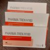 Магазин Фрэнка. Pharmacom Labs Official. Марка №1 в Мире! - Бодибилдинг форум AnabolicShops