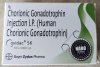 easygeneric.shop-все для ПКТ, секса и многое другое. Доступ через ВПН! - Бодибилдинг форум AnabolicShops