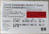 easygeneric.shop-все для ПКТ, секса и многое другое. Доступ через ВПН! - Бодибилдинг форум AnabolicShops