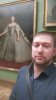 Не пора ли нам собраться? - Бодибилдинг форум AnabolicShops