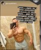 Hilma PRO - с заботой о вашем здоровье! - Бодибилдинг форум AnabolicShops
