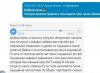 Hilma PRO - с заботой о вашем здоровье! - Бодибилдинг форум AnabolicShops
