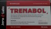Hilma PRO - с заботой о вашем здоровье! - Бодибилдинг форум AnabolicShops