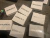 Успехи спорта РФ - Надежный Поставщик Гормона роста и Стероидов. - Бодибилдинг форум AnabolicShops