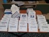 Успехи спорта РФ - Надежный Поставщик Гормона роста и Стероидов. - Бодибилдинг форум AnabolicShops