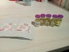 Simplex Pharma. Качественная фармакология. Надежный поставщик. - Бодибилдинг форум AnabolicShops