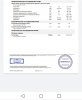 АНАБОЛИКИ.net - оф.дилер SP, Zerox, Genetic, Magnus, Lyka ! - Бодибилдинг форум AnabolicShops