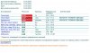 Курилка- разговоры на любые темы - Бодибилдинг форум AnabolicShops