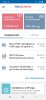 АНАБОЛИКИ.net - оф.дилер SP, Zerox, Genetic, Magnus, Lyka ! - Бодибилдинг форум AnabolicShops