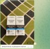 Hilma PRO - с заботой о вашем здоровье! - Бодибилдинг форум AnabolicShops