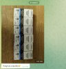 Hilma PRO - с заботой о вашем здоровье! - Бодибилдинг форум AnabolicShops