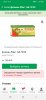 Homosteron.com оф.дилер Zphc|CanadaPeptides|Ergo Mrc - Бодибилдинг форум AnabolicShops