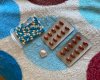 GenImport - дженерики - Бодибилдинг форум AnabolicShops