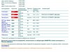 Курилка- разговоры на любые темы - Бодибилдинг форум AnabolicShops