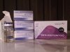 Homosteron.com оф.дилер Zphc|CanadaPeptides|Ergo Mrc - Бодибилдинг форум AnabolicShops