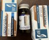 АНАБОЛИКИ.net - оф.дилер SP, Zerox, Genetic, Magnus, Lyka ! - Бодибилдинг форум AnabolicShops