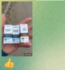 Hilma PRO - с заботой о вашем здоровье! - Бодибилдинг форум AnabolicShops